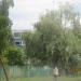ул. Кочетова, 6 корпус 3 в городе Великий Новгород