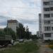 ул. Кочетова, 6 корпус 2 в городе Великий Новгород