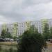 ул. Коровникова, 9 корпус 2 в городе Великий Новгород