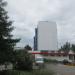 ул. Коровникова, 7 корпус 2 в городе Великий Новгород
