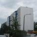 ул. Коровникова, 7 корпус 2 в городе Великий Новгород