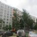 ул. Коровникова, 9 корпус 4 в городе Великий Новгород