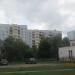 ул. Коровникова, 13 корпус 3 в городе Великий Новгород
