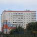 ул. Коровникова, 14 в городе Великий Новгород