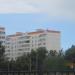 ул. Коровникова, 10 в городе Великий Новгород