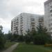 ул. Коровникова, 13 корпус 3 в городе Великий Новгород