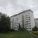 ул. Кочетова, 10 корпус 3 в городе Великий Новгород