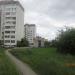 ГРП в городе Великий Новгород