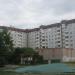 ул. Кочетова, 8 в городе Великий Новгород