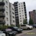 Dangės vingis (lt) in Klaipėda city