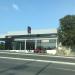 Agencia Mitsubishi Tampico en la ciudad de Zona Metropolitana de Tampico