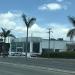 Agencia Chirey Tampico