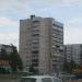 ул. Кочетова, 13 в городе Великий Новгород