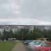 ул. Кочетова, 11 в городе Великий Новгород