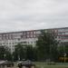 ул. Кочетова, 9 в городе Великий Новгород