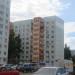 ул. Кочетова, 14 корпус 2 в городе Великий Новгород