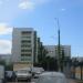ул. Кочетова, 12 корпус 2 в городе Великий Новгород