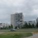 ул. Кочетова, 13 в городе Великий Новгород