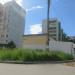 ТП в городе Великий Новгород