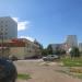 ул. Кочетова, 12 корпус 2 в городе Великий Новгород