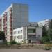 ул. Коровникова, 13 корпус 4 в городе Великий Новгород