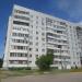 ул. Кочетова, 12 корпус 4 в городе Великий Новгород