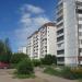 ул. Кочетова, 10 корпус 2 в городе Великий Новгород