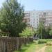 ул. Коровникова, 13 корпус 5 в городе Великий Новгород