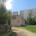 ул. Коровникова, 13 корпус 5 в городе Великий Новгород