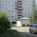 ТП в городе Великий Новгород