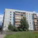 ул. Коровникова, 15 корпус 1 в городе Великий Новгород