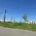 Парк «Веряжский» в городе Великий Новгород