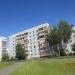 ул. Коровникова, 15 корпус 1 в городе Великий Новгород