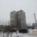 ул. Громова, 42 корпус 3 в городе Ярославль