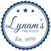 Lynam's Fine Foods in Dublin city