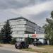 Лихачёвский пр., 10 в городе Долгопрудный