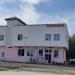 ТЦ «Опалиха» в городе Красногорск