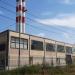 Котельная жилого комплекса «Опалиха О3» в городе Красногорск