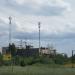 Электрическая подстанция ПС «Западная» 110/10 кВ в городе Великий Новгород