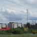 аллея Веряжское Раздолье, 4 корпус 1 в городе Великий Новгород