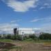 Торговый центр в городе Великий Новгород