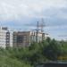 аллея Веряжское Раздолье, 6 корпус 1 в городе Великий Новгород