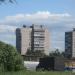 ул. Кочетова, 23 в городе Великий Новгород