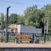 Продуктовый магазин в городе Долгопрудный