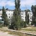 ул. Титова, 6 в городе Камышин