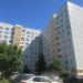 ул. Зелинского, 52 корпус 1 в городе Великий Новгород