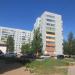 ул. Коровникова, 17 в городе Великий Новгород