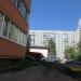 ТП в городе Великий Новгород