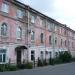 Первомайский пер., 3В в городе Ярославль