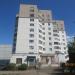 ул. Зелинского, 50 корпус 1 в городе Великий Новгород